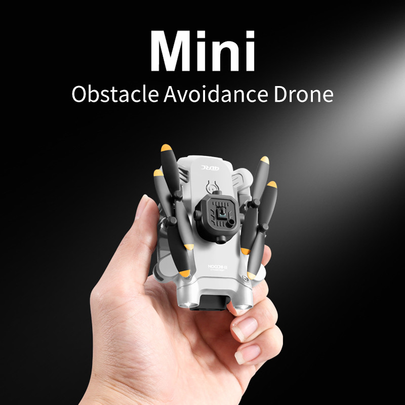 Drone Battery Case - Mini V30 WiFi FPV Drohne mit