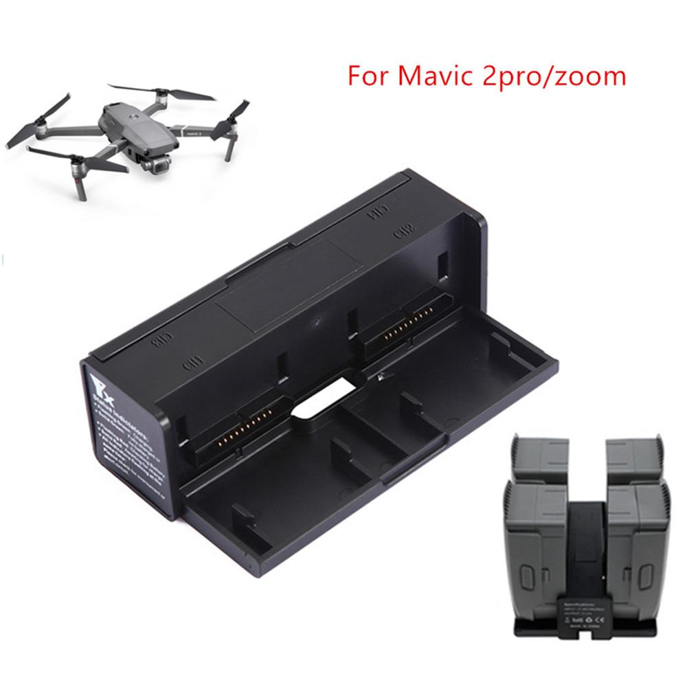 Drone Battery Smart - Für DJI Mavic 2 Pro/Zoom 4