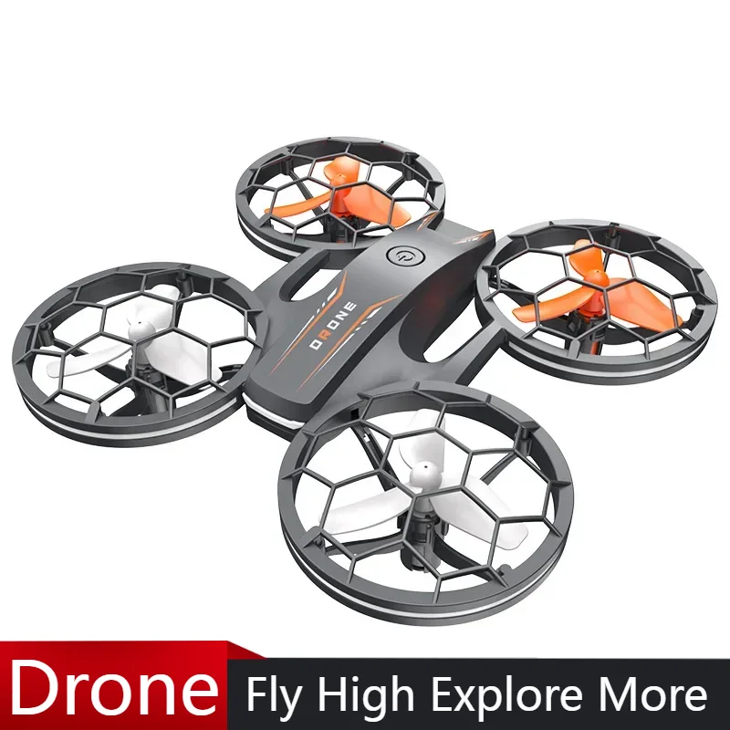 Drone Battery Bag - Neue Mini S171 Drohne Quadcopter 360-Grad-Flip