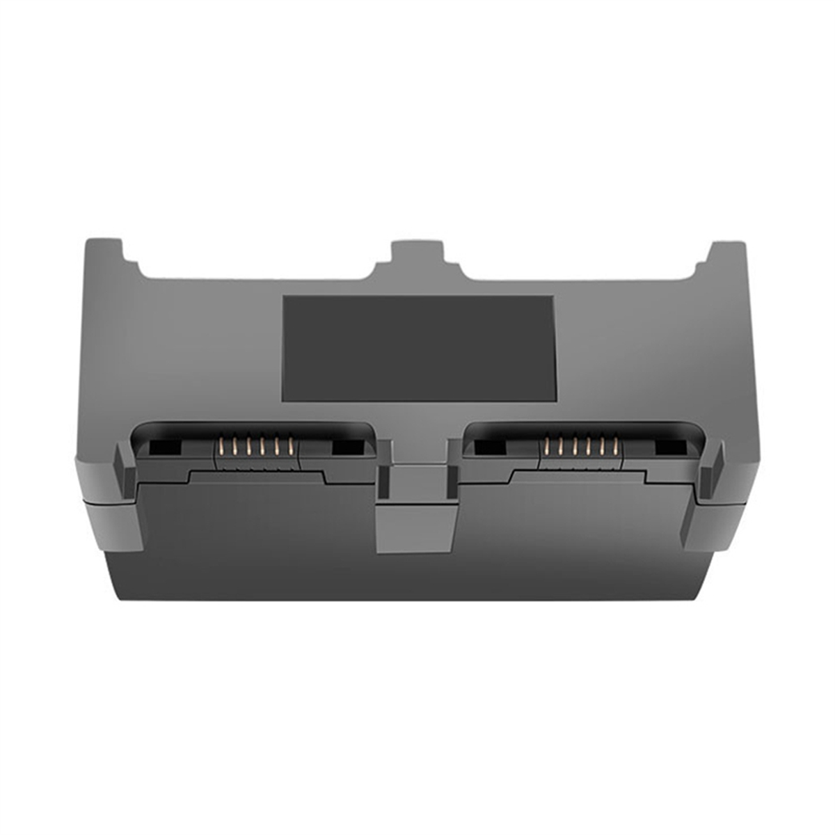 Drone Battery Charger - 2025+ Flugbatterieladegerät für Spark Intelligentes Splitting
