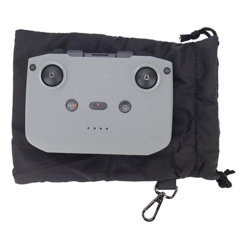 Aufbewahrungstasche für Drohne – Drone Battery Bag Bewertung und Preis
