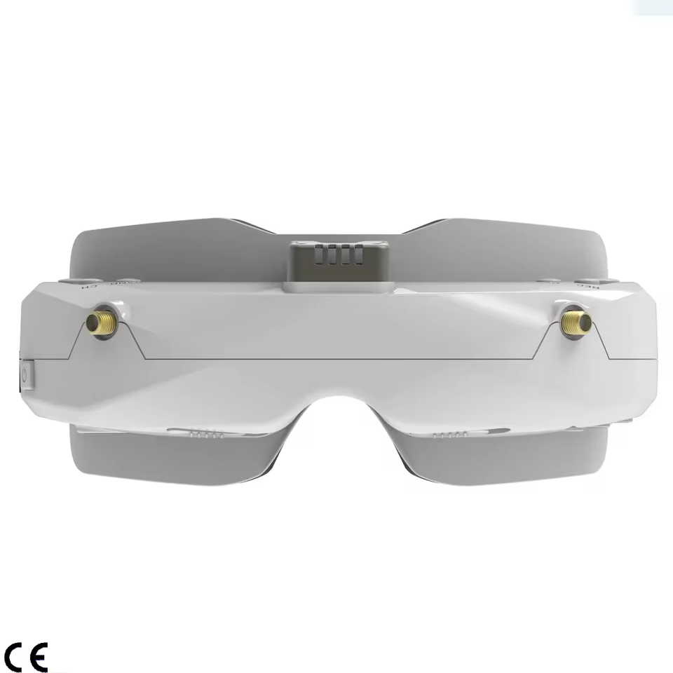 SKYZONE SKY02O OLED 5,8GHz 2S- – Drone Battery 6S Bewertung und Preis