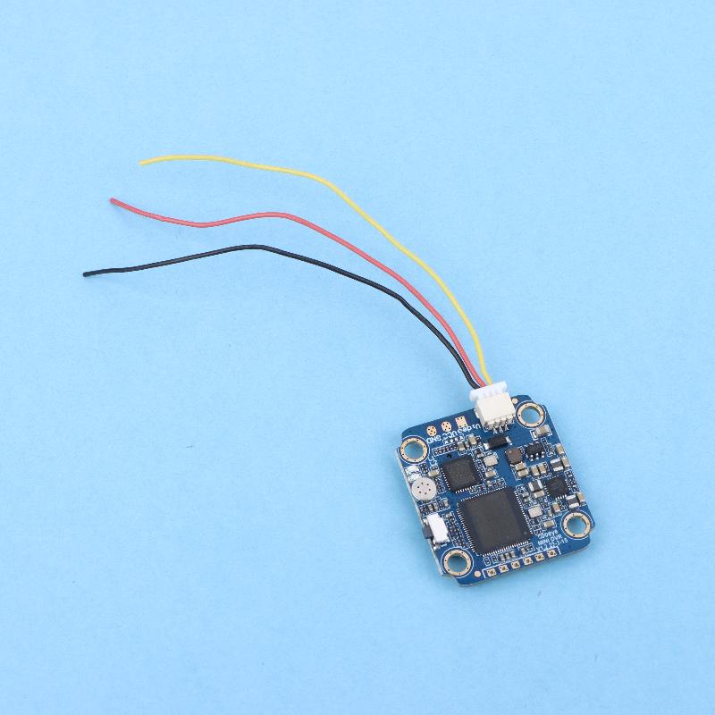 ''5V-30V Weitspannungs-Kamera- – Drone Battery High Voltage Bewertung und Preis