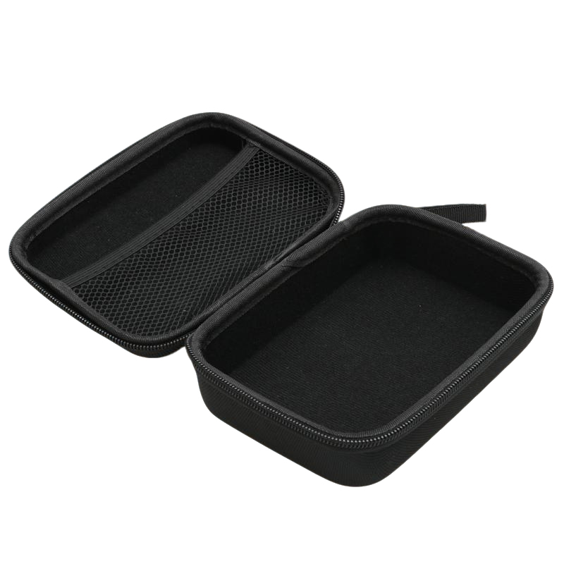 1PCS RC Drone Fliegende Kamera – Drone Battery Bag Bewertung und Preis