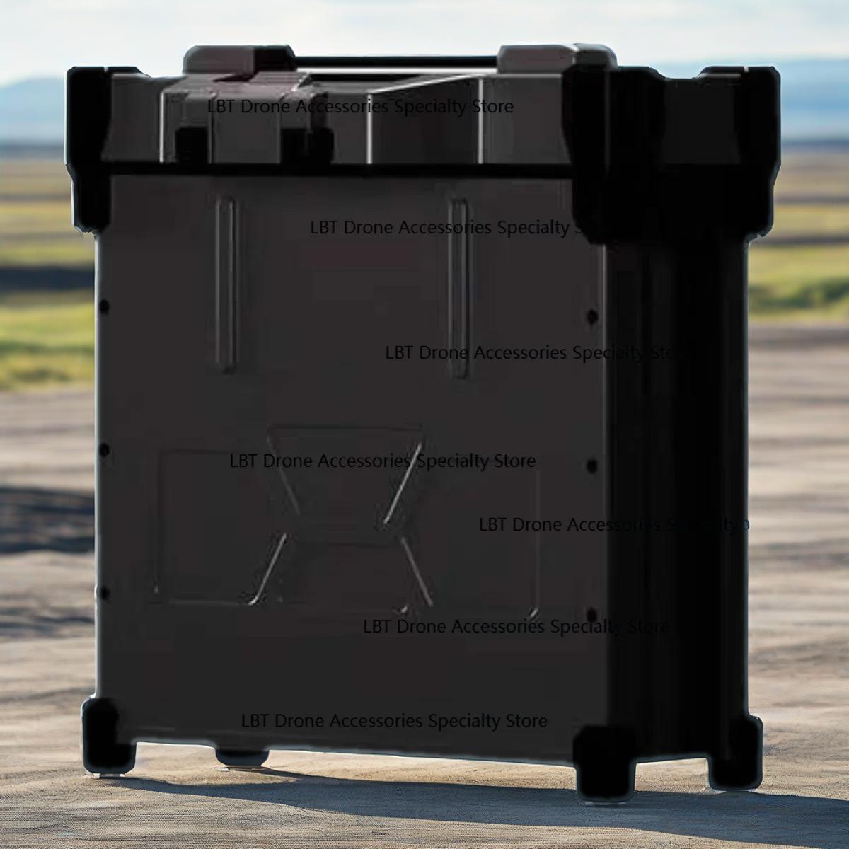 Für T30 Agras Akku, Landwirtsc – Drone Battery Smart Bewertung und Preis