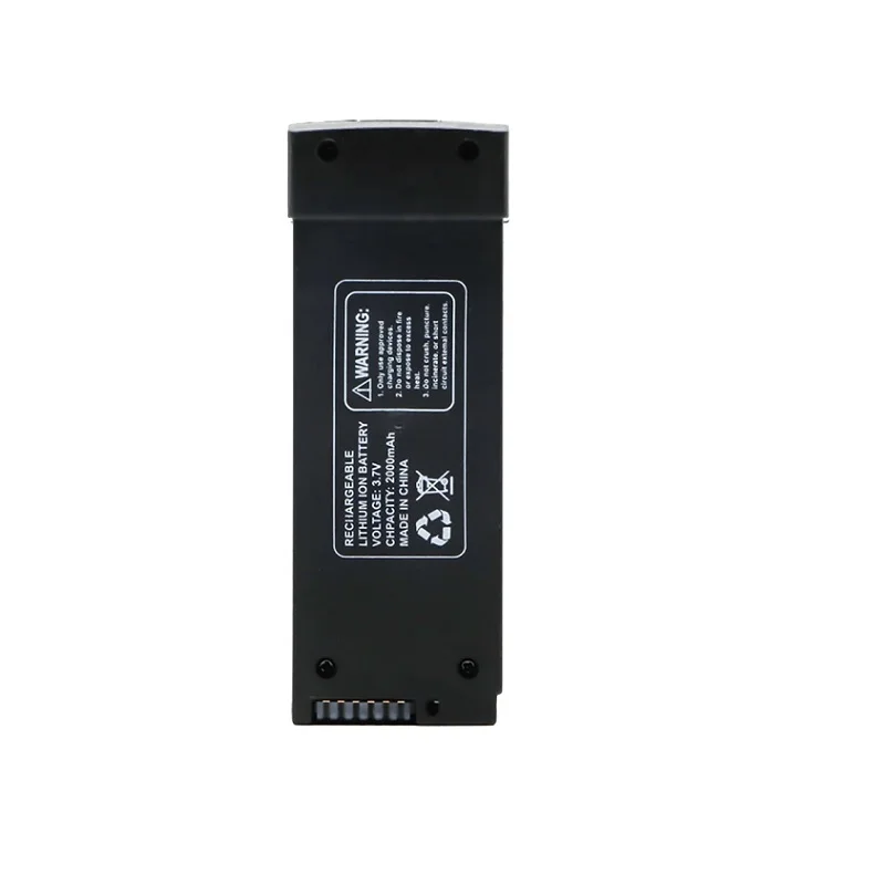 Z908 Pro Max Eders Batterie 3, – Drone Battery Lipo Bewertung und Preis