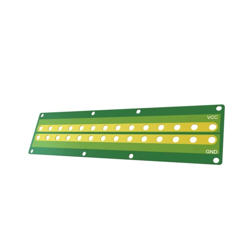 2 Stück XT60 XT30 Parallele La – Drone Battery Parallel Board Bewertung und Preis