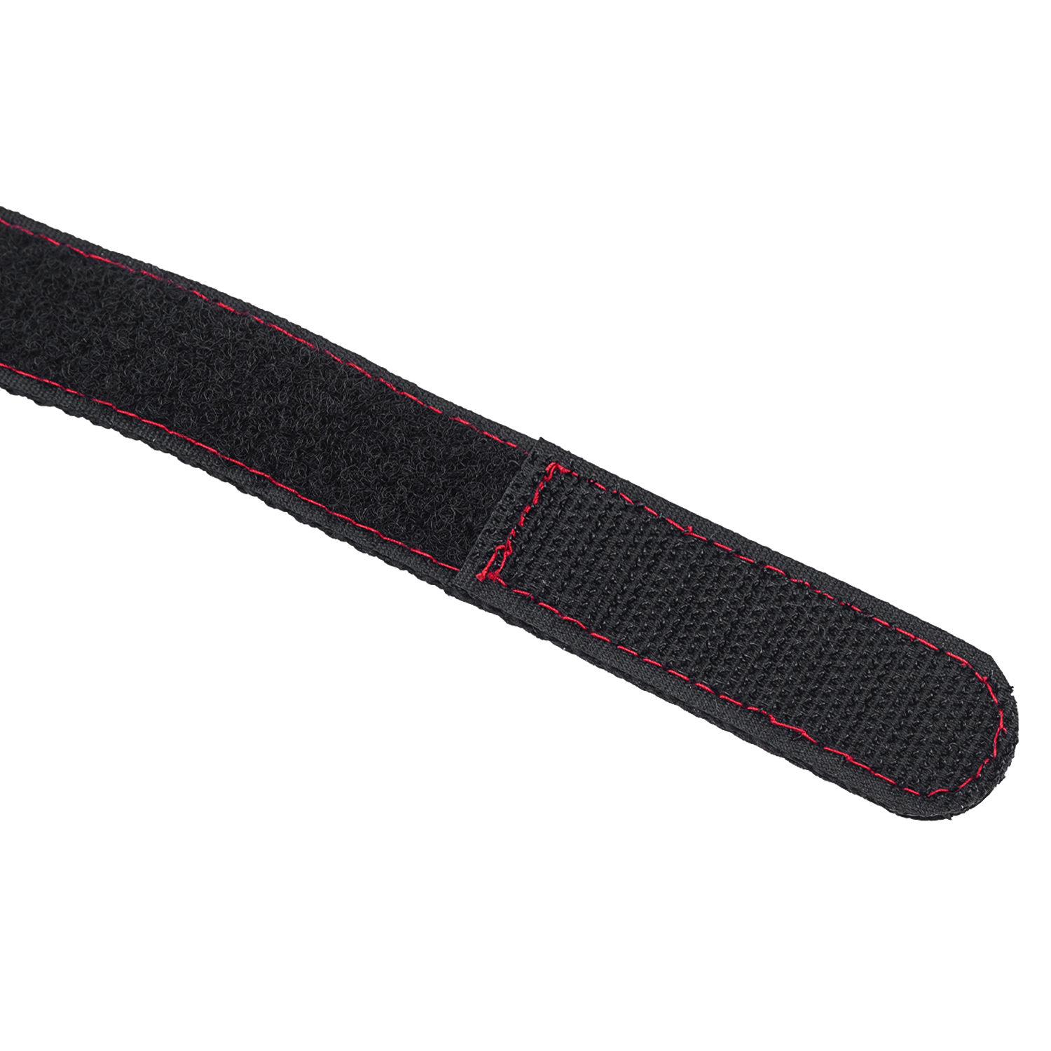 TCRC 2 Stück 20x300MM Rutschfe – Drone Battery Strap Bewertung und Preis