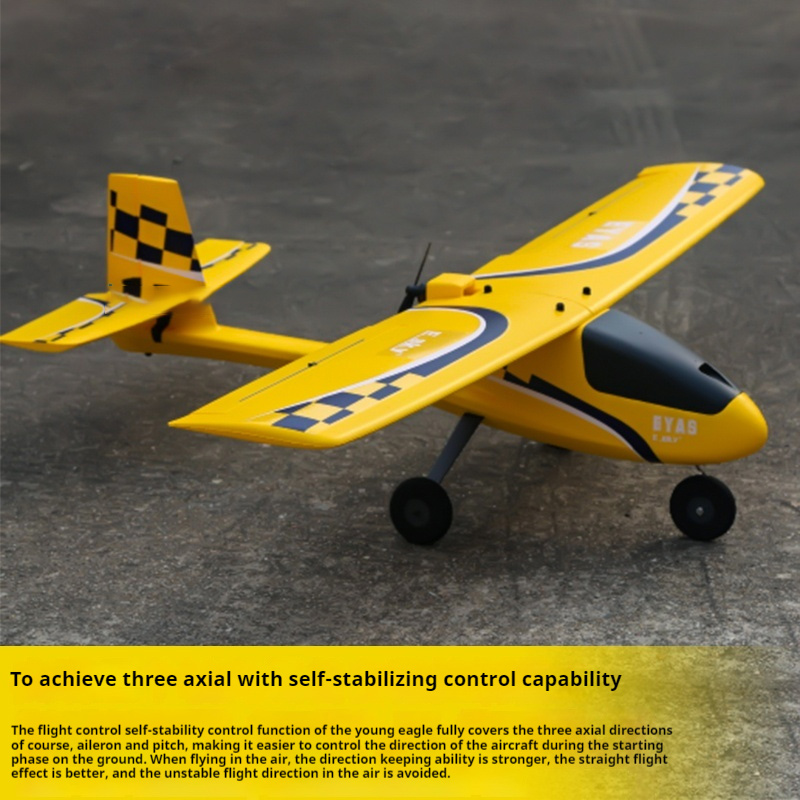 ESKY Mit Flugsteuerung EYAS Fe – Drone Battery 3S Bewertung und Preis
