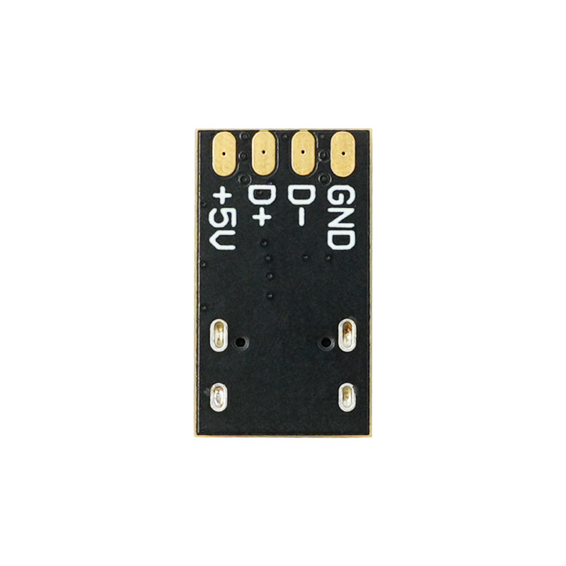 BETAFPV Typ-C zu SH1.0 Adapter – Drone Battery Plate Bewertung und Preis