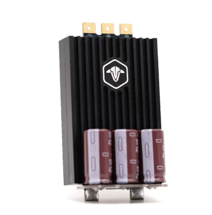 Team BlackSheep Hochspannungs- – Drone Battery High Voltage Bewertung und Preis