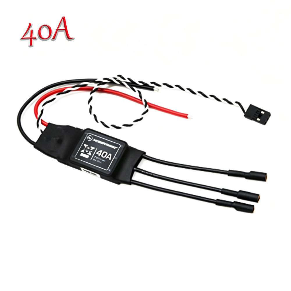 Hobbywing XRotor High Refresh  – Drone Battery 6S Bewertung und Preis