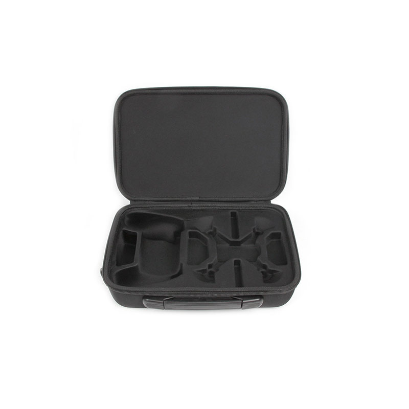 Aufbewahrungstasche für Tello- – Drone Battery Case Bewertung und Preis