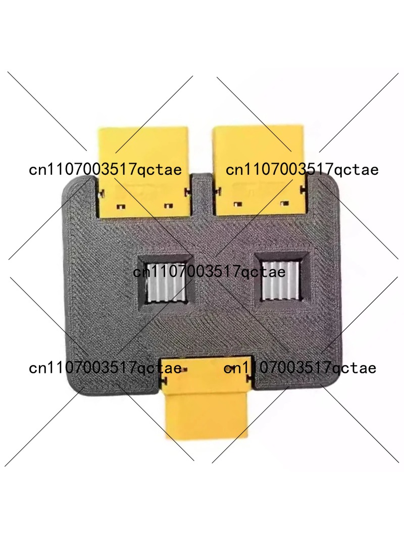 Zweikanaliges Dioden-Parallelm – Drone Battery Parallel Board Bewertung und Preis