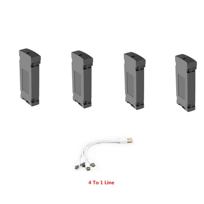S99 Drohnenbatterie S99 MAX 8K – Drone Battery Smart Bewertung und Preis
