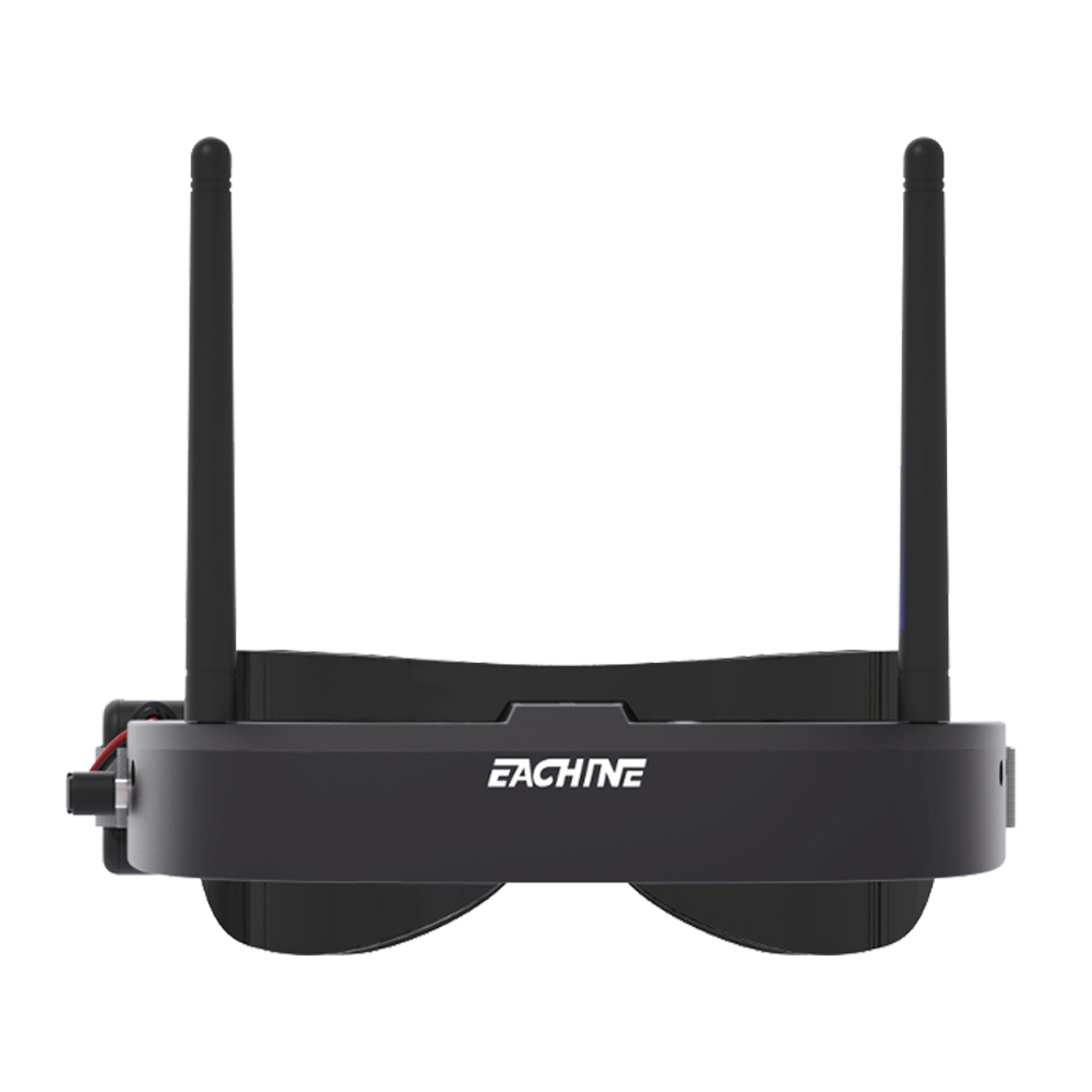 Eachine EV100 720*540 5,8G 72C – Drone Battery Case Bewertung und Preis