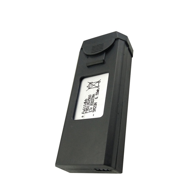Original S2S Drohnen Batterie  – Drone Battery Li-Ion Bewertung und Preis