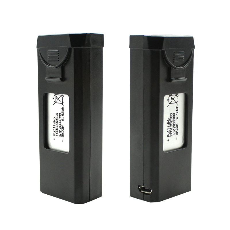 Original S2S Drohnen Batterie  – Drone Battery Li-Ion Bewertung und Preis