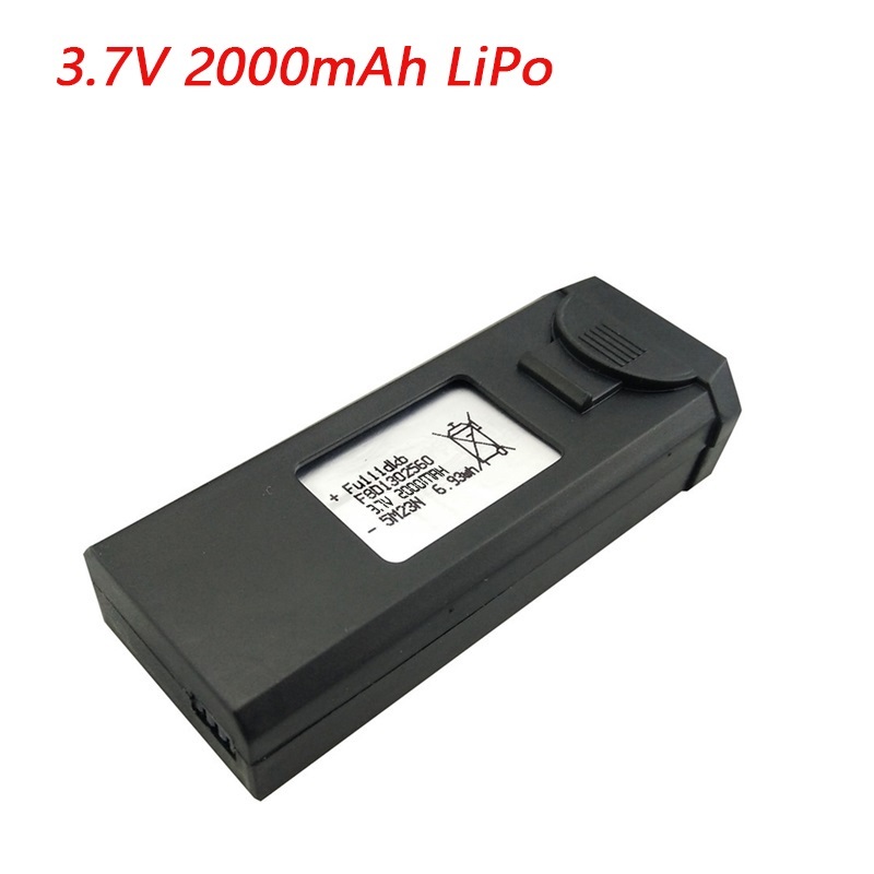 Original S2S Drohnen Batterie  – Drone Battery Li-Ion Bewertung und Preis