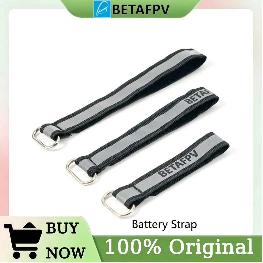 BETAFPV 2er-Pack Pavo Series B – Drone Battery Strap Bewertung und Preis
