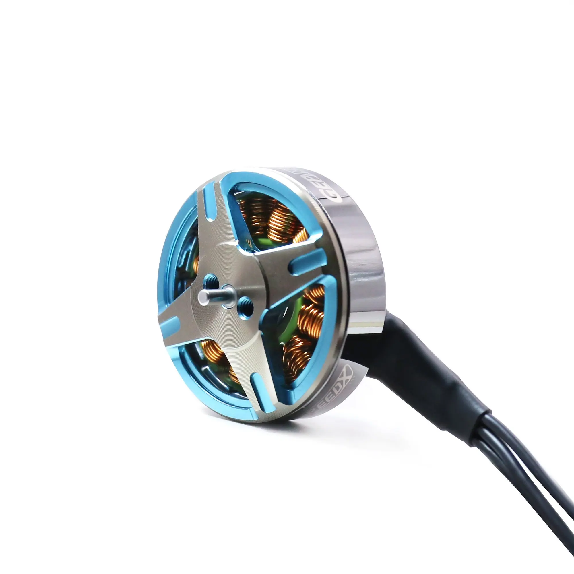 4PCS GPERC GR2004 2004 2550KV  – Drone Battery 4S Bewertung und Preis