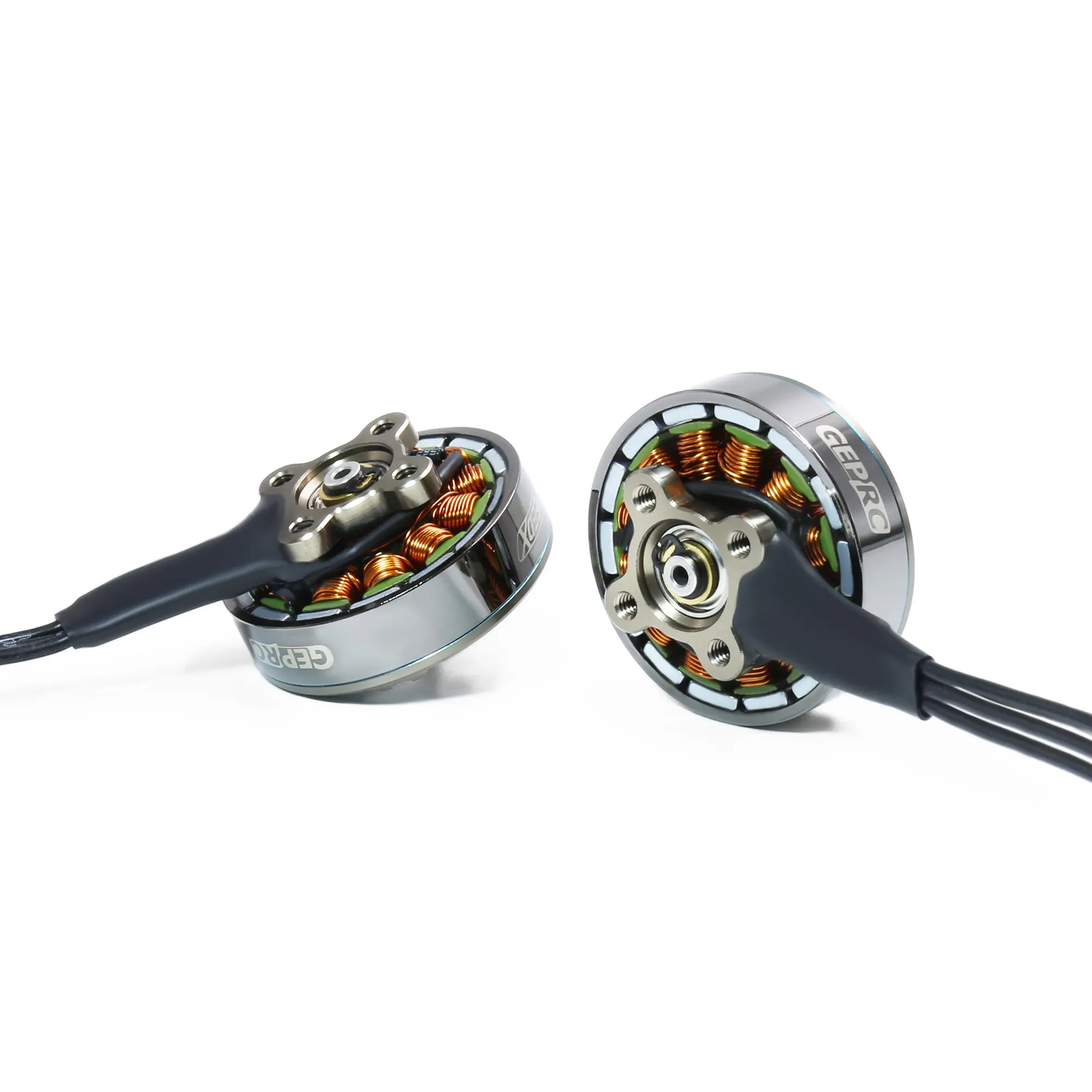 4PCS GPERC GR2004 2004 2550KV  – Drone Battery 4S Bewertung und Preis