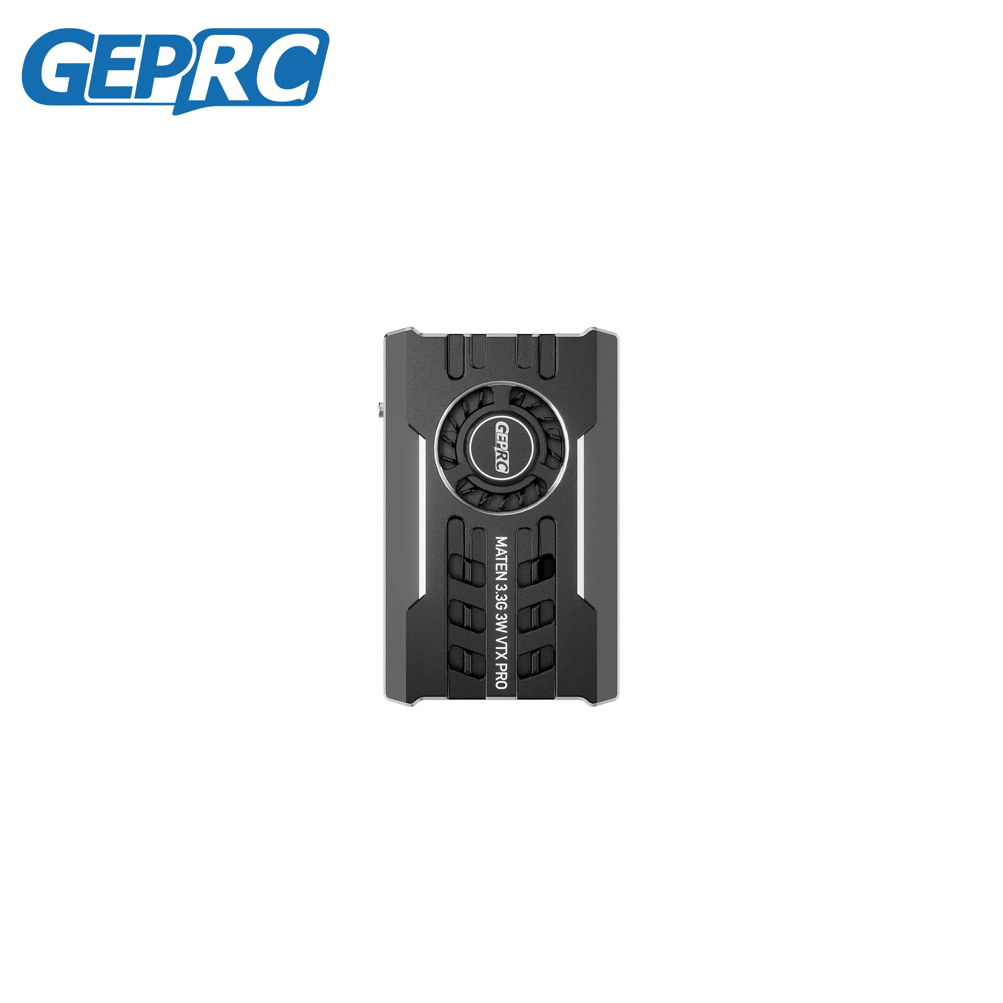 GEPRC MATEN 3.3G 3W VTX VRX Ki – Drone Battery Alarm Bewertung und Preis