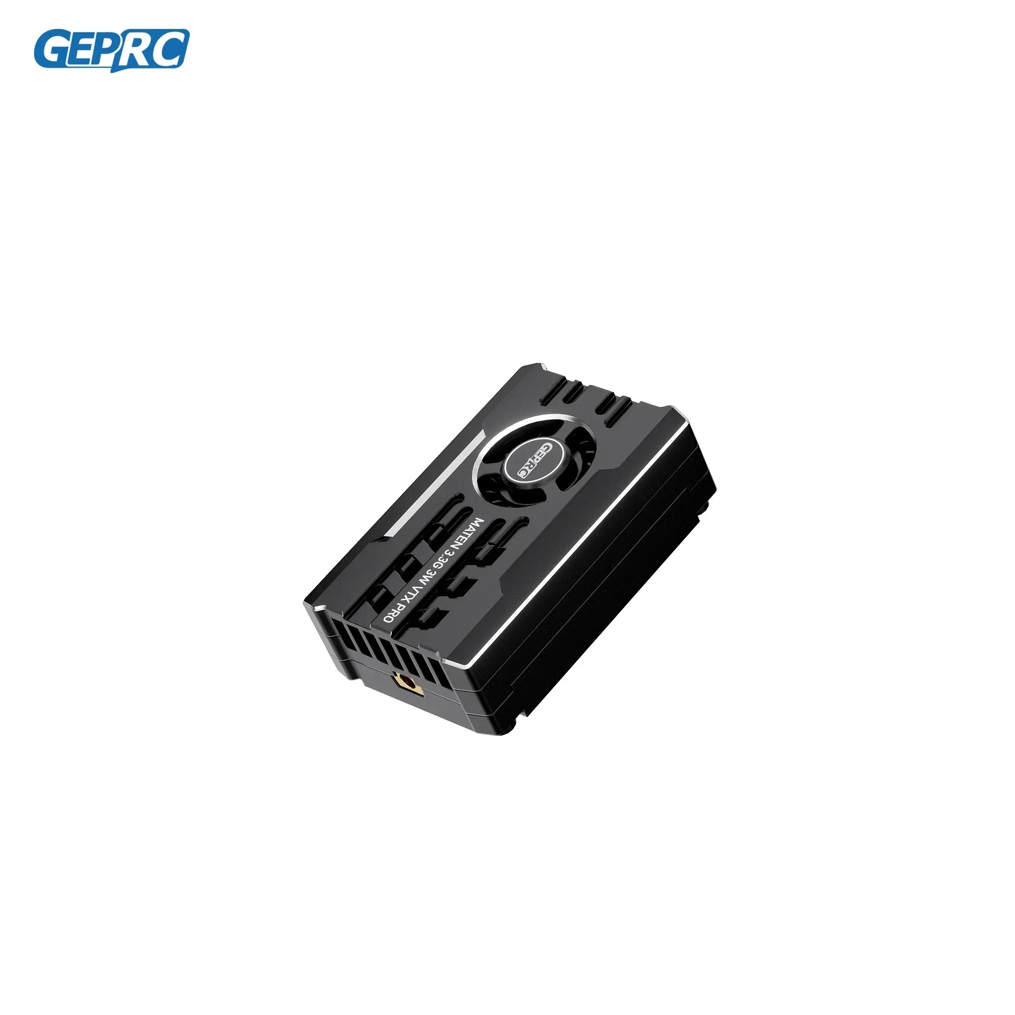 GEPRC MATEN 3.3G 3W VTX VRX Ki – Drone Battery Alarm Bewertung und Preis