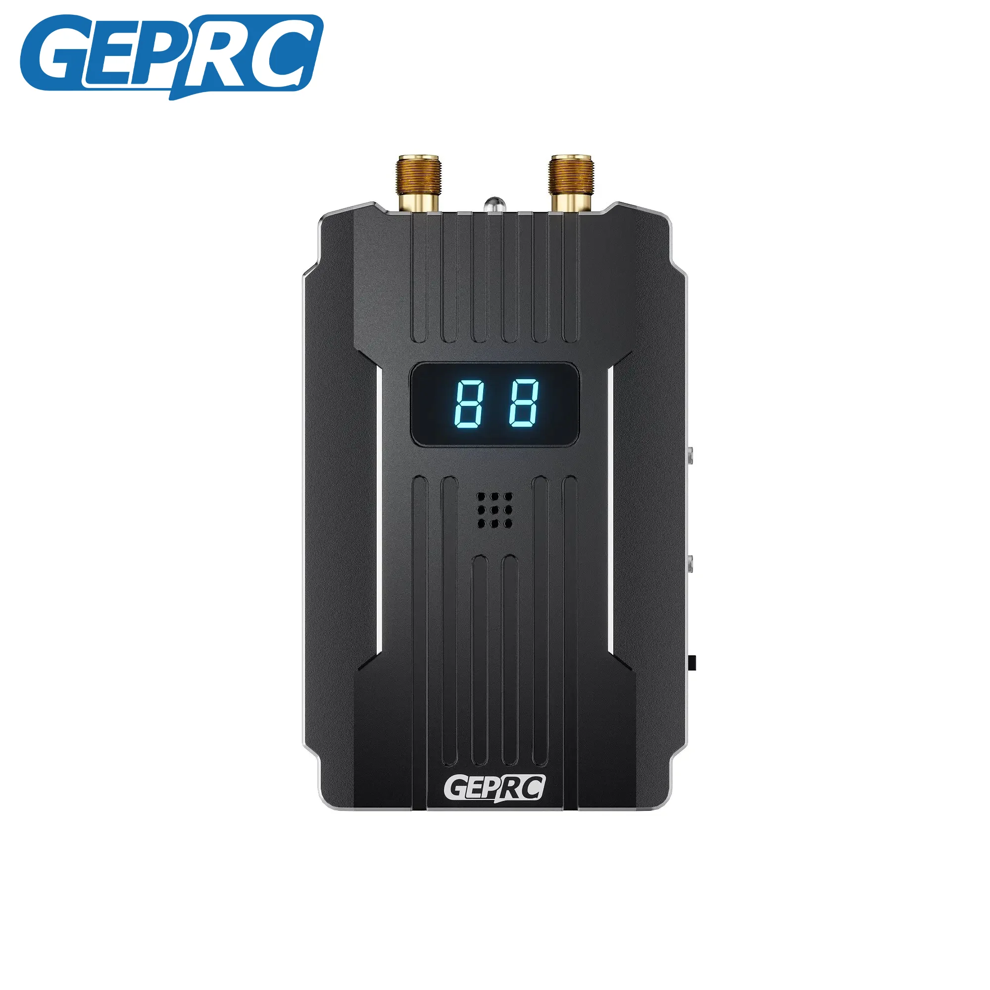GEPRC MATEN 3.3G 3W VTX VRX Ki – Drone Battery Alarm Bewertung und Preis
