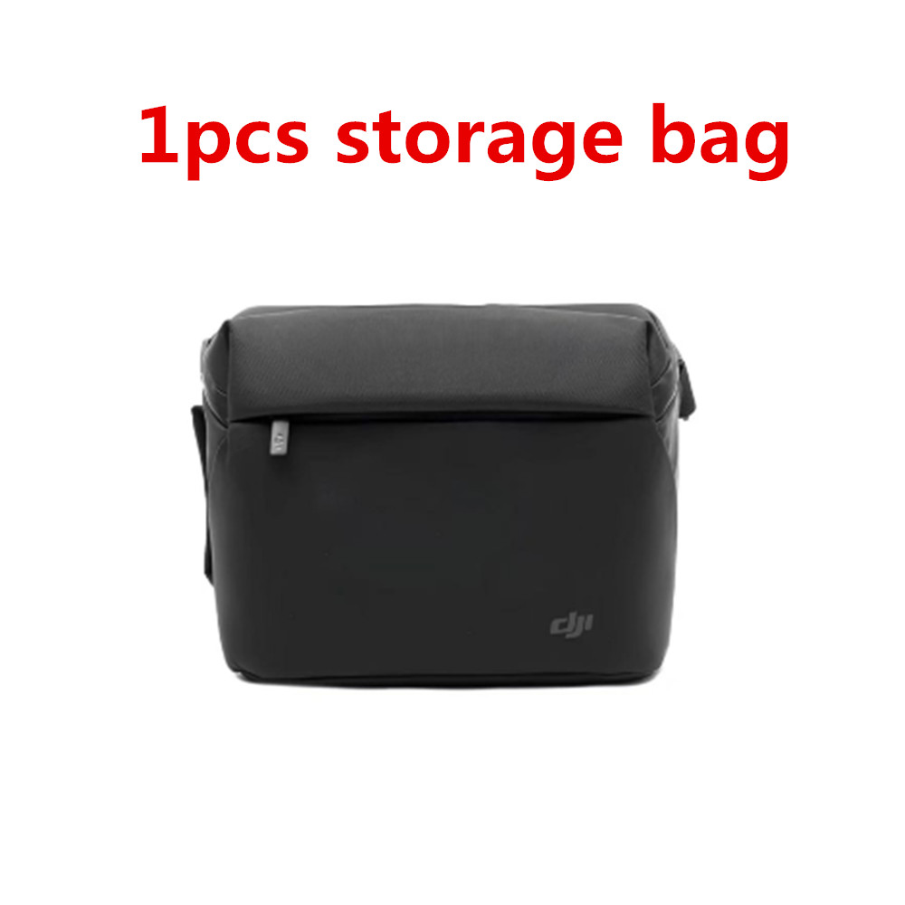 NEO 2 Drohnenbatterie 1606 mAh – Drone Battery Bag Bewertung und Preis