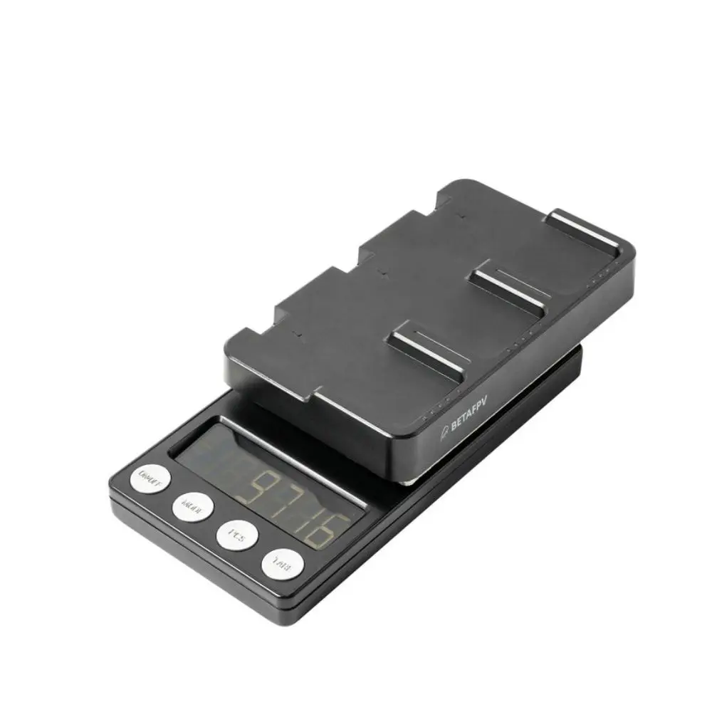 BETAFPV Aquila20 Dreiwege-Lade – Drone Battery Smart Bewertung und Preis