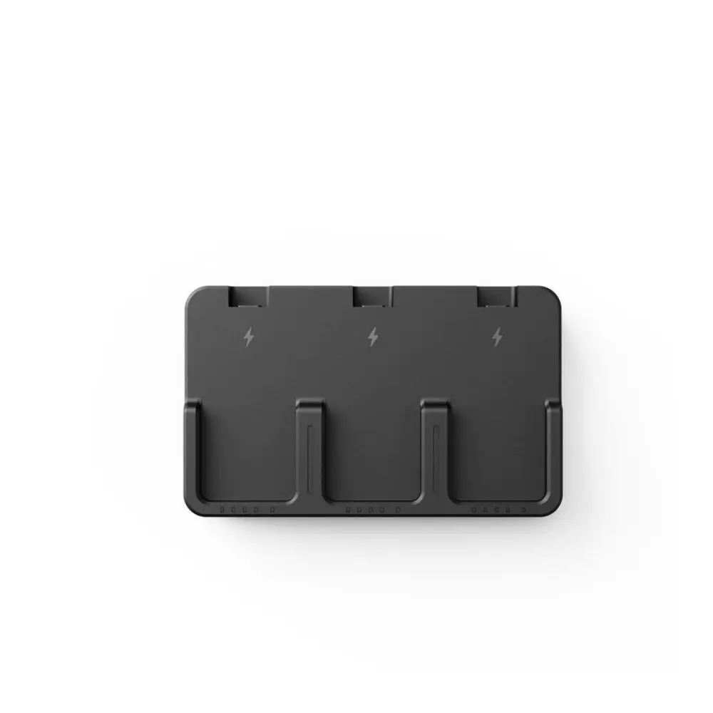 BETAFPV Aquila20 Dreiwege-Lade – Drone Battery Smart Bewertung und Preis