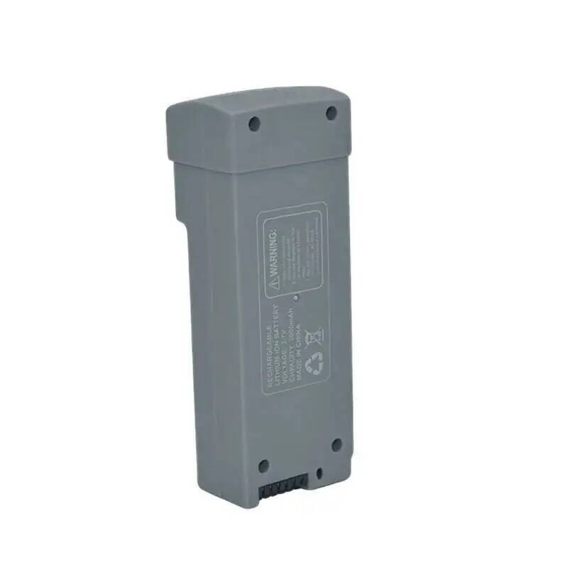 Z908 PRO Drone Batterie 3,7 v  – Drone Battery Plate Bewertung und Preis
