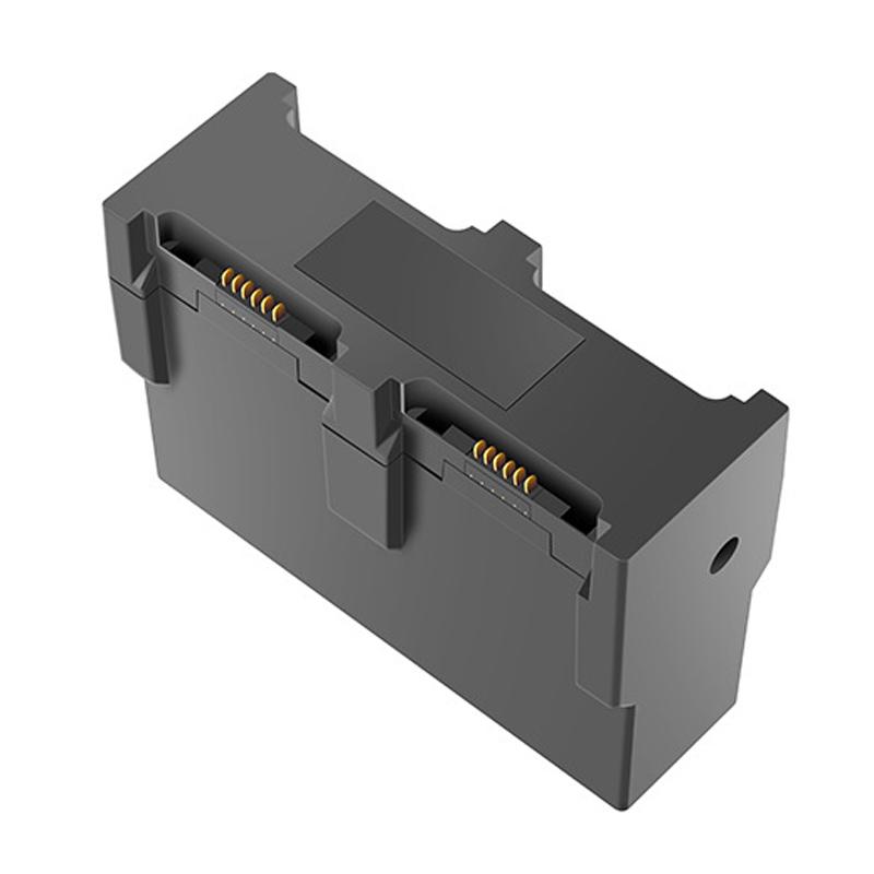 YX-Split Ladegerät für DJI Spa – Drone Battery Parallel Board Bewertung und Preis