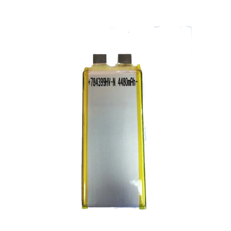 Neue 4480mAh 10C Hochleistungs – Drone Battery High Voltage Bewertung und Preis