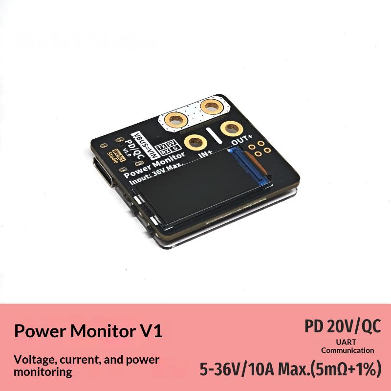 XT60 Leistungsmonitor 36V 10A  – Drone Battery Voltage Checker Bewertung und Preis