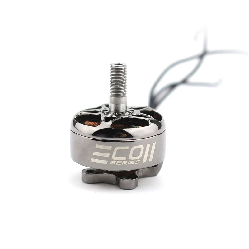 EMAX ECOII 2207 6S 1700KV / 19 – Drone Battery 4S Bewertung und Preis