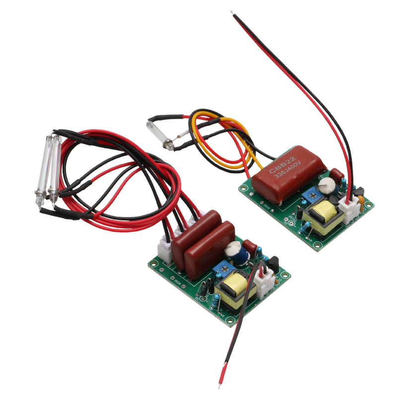 1PCS Modell Drone Xenon Glänze – Drone Battery Alarm Bewertung und Preis