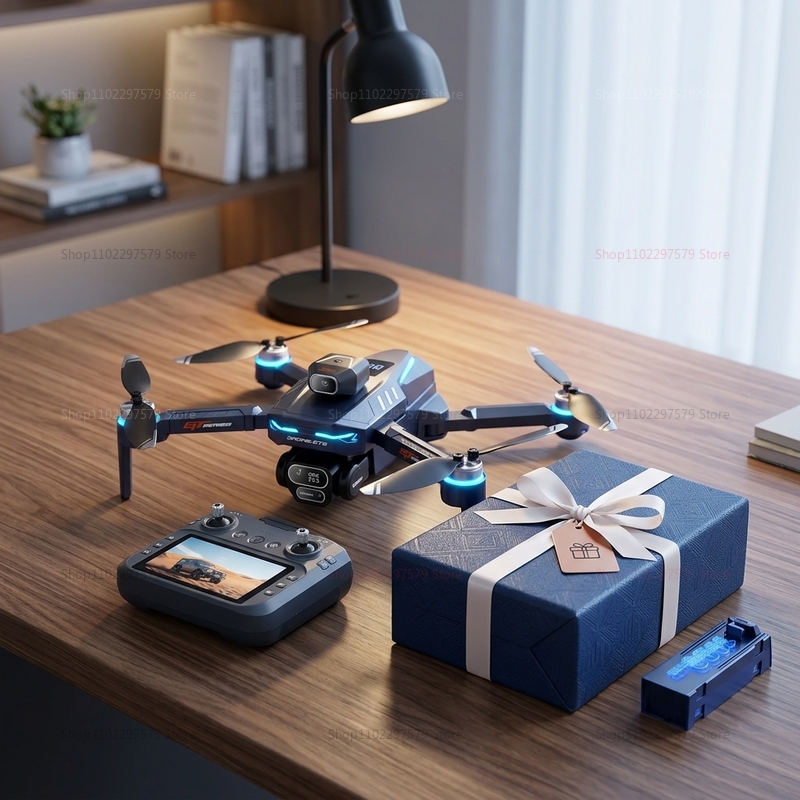 ANATEL-Zertifizierte Brandneue – Drone Battery Box Bewertung und Preis