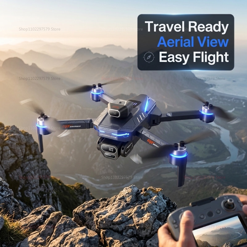 ANATEL-Zertifizierte Brandneue – Drone Battery Box Bewertung und Preis