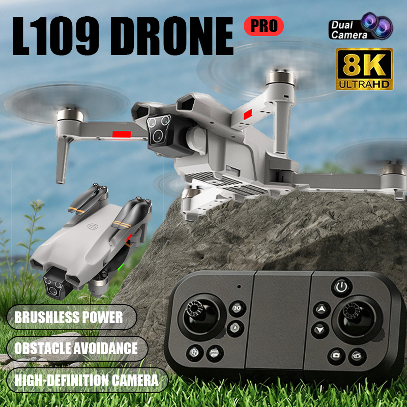 NEU Heißer L017 Pro Drohne Bru – Drone Battery Balance Charger Bewertung und Preis