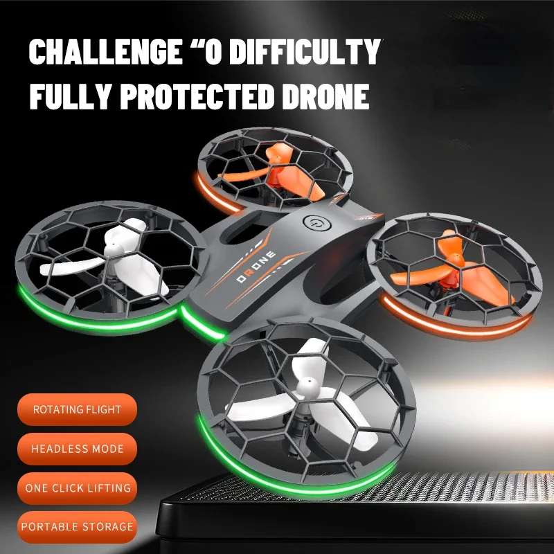 Neue Mini S171 Drohne Quadcopt – Drone Battery Bag Bewertung und Preis