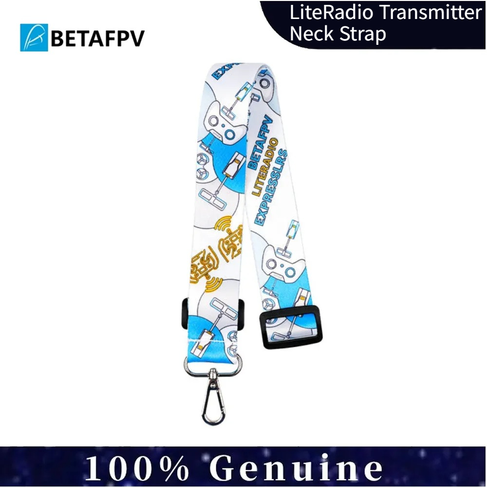 BETAFPV Drohnen-Fernbedienungs – Drone Battery Strap Bewertung und Preis