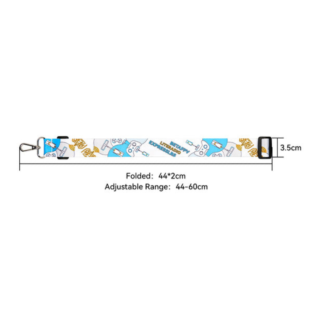 BETAFPV Drohnen-Fernbedienungs – Drone Battery Strap Bewertung und Preis