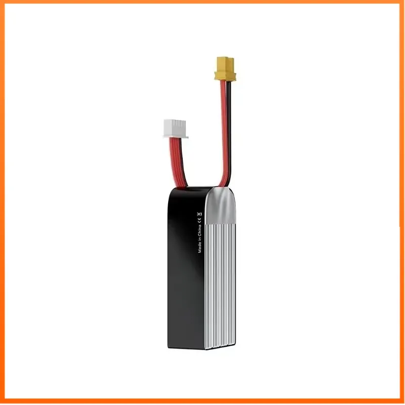 4S 15,2V 720mAh 100C Akku für  – Drone Battery High Voltage Bewertung und Preis