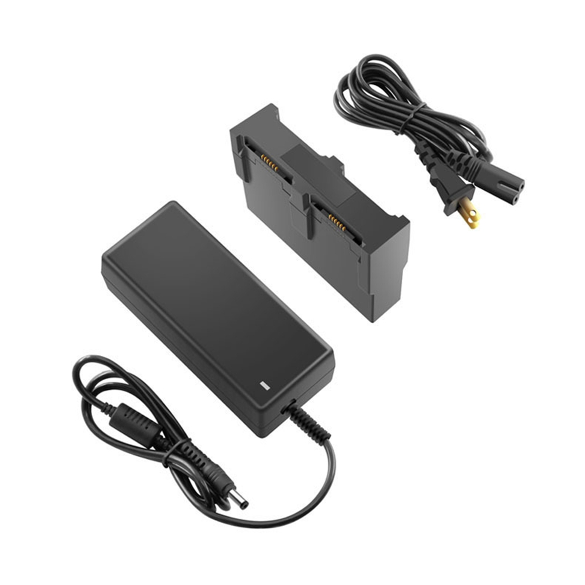 2025+ Flugbatterieladegerät fü – Drone Battery Charger Bewertung und Preis