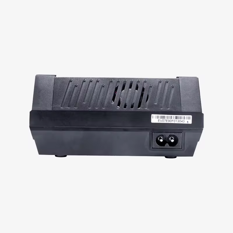 EV-PEAK C1-XR 100W 10A Intelli – Drone Battery Smart Bewertung und Preis