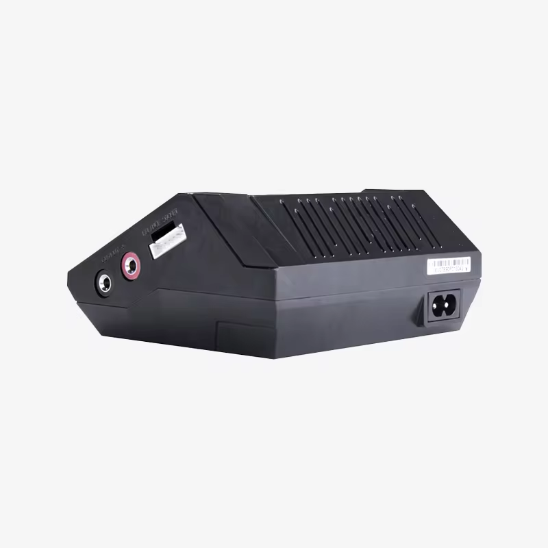 EV-PEAK C1-XR 100W 10A Intelli – Drone Battery Smart Bewertung und Preis