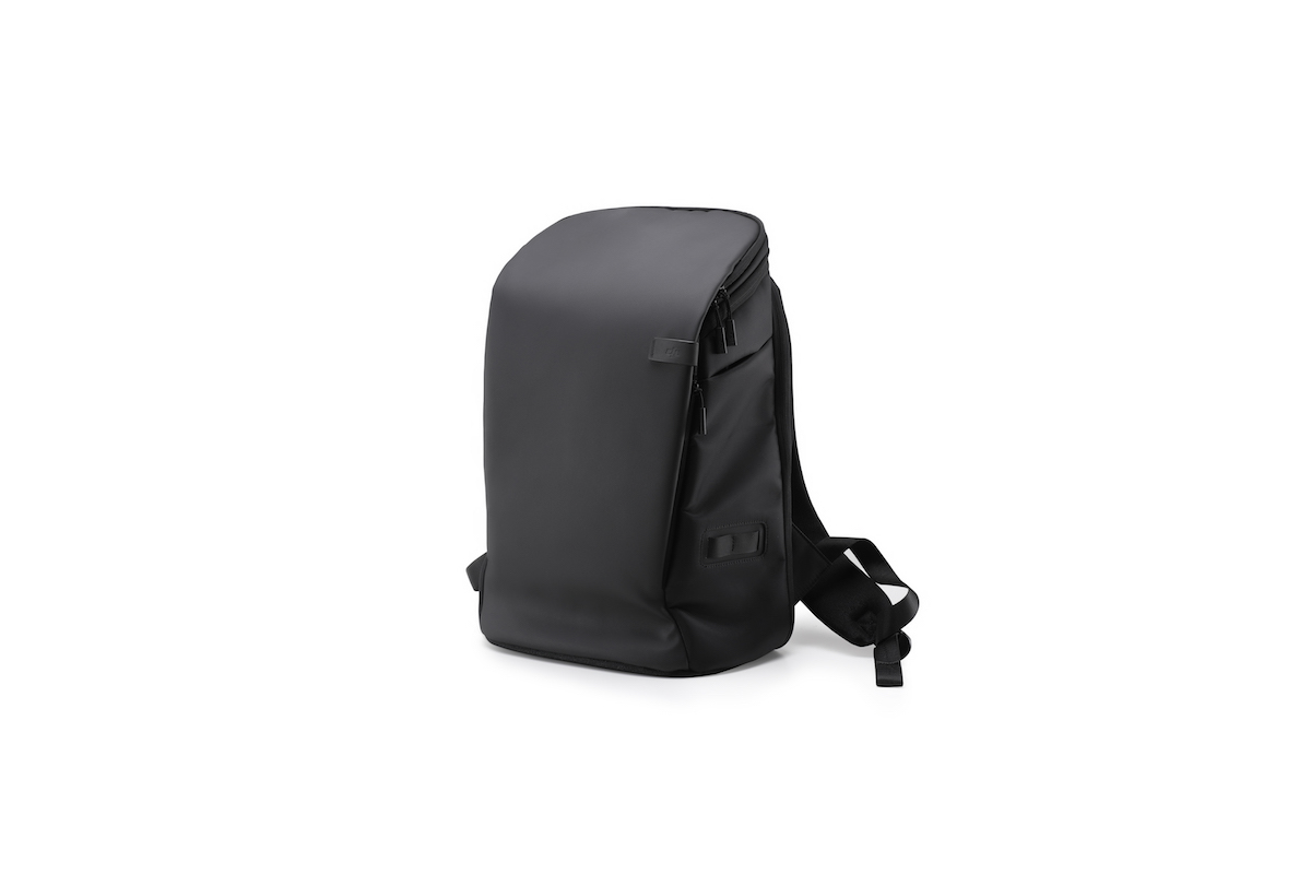 GogglesCarry More Rucksack, gr – Drone Battery Bag Bewertung und Preis