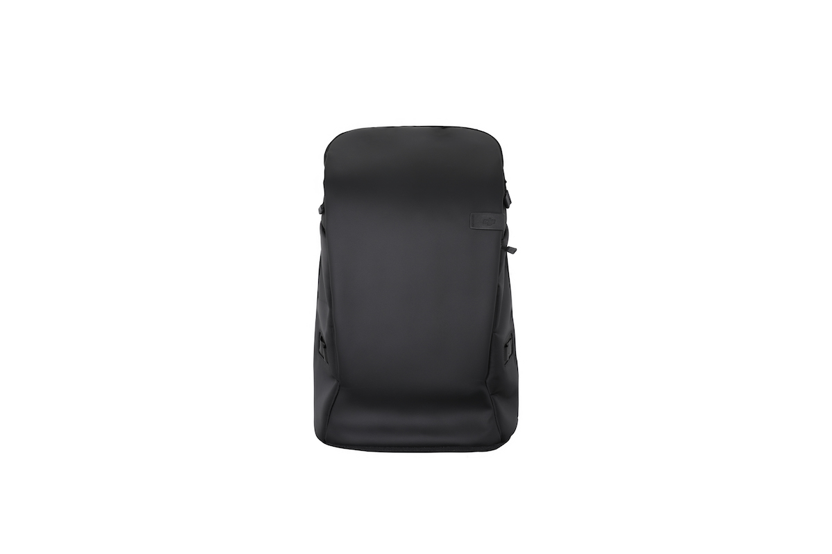 GogglesCarry More Rucksack, gr – Drone Battery Bag Bewertung und Preis